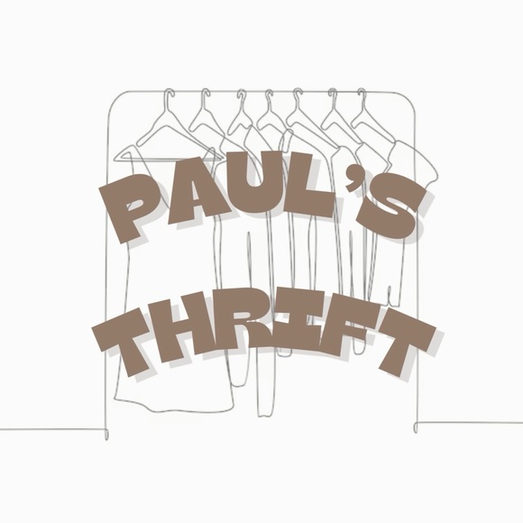 pauls_thrifts